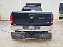 Thumbnail image of 2006 Dodge Ram 3500 at Auto Mall of Champaign
