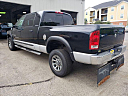 Thumbnail image of 2006 Dodge Ram 3500 at Auto Mall of Champaign