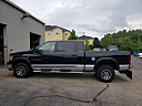 Thumbnail image of 2006 Dodge Ram 3500 at Auto Mall of Champaign