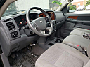 Thumbnail image of 2006 Dodge Ram 3500 at Auto Mall of Champaign