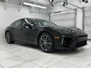Thumbnail image of 2025 Porsche Panamera at Piazza Porsche Delaware - New