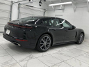 Thumbnail image of 2025 Porsche Panamera at Piazza Porsche Delaware - New