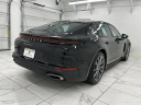 Thumbnail image of 2025 Porsche Panamera at Piazza Porsche Delaware - New