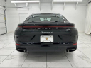 Thumbnail image of 2025 Porsche Panamera at Piazza Porsche Delaware - New