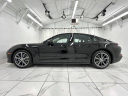 Thumbnail image of 2025 Porsche Panamera at Piazza Porsche Delaware - New
