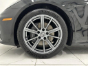 Thumbnail image of 2025 Porsche Panamera at Piazza Porsche Delaware - New