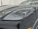 Thumbnail image of 2025 Porsche Panamera at Piazza Porsche Delaware - New