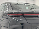 Thumbnail image of 2025 Porsche Panamera at Piazza Porsche Delaware - New