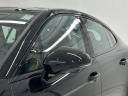 Thumbnail image of 2025 Porsche Panamera at Piazza Porsche Delaware - New