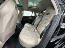 Thumbnail image of 2025 Porsche Panamera at Piazza Porsche Delaware - New