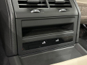 Thumbnail image of 2025 Porsche Panamera at Piazza Porsche Delaware - New