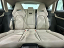 Thumbnail image of 2025 Porsche Panamera at Piazza Porsche Delaware - New