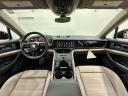 Thumbnail image of 2025 Porsche Panamera at Piazza Porsche Delaware - New