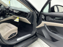 Thumbnail image of 2025 Porsche Panamera at Piazza Porsche Delaware - New