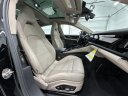 Thumbnail image of 2025 Porsche Panamera at Piazza Porsche Delaware - New