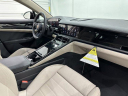 Thumbnail image of 2025 Porsche Panamera at Piazza Porsche Delaware - New