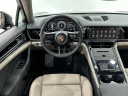 Thumbnail image of 2025 Porsche Panamera at Piazza Porsche Delaware - New