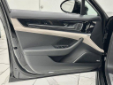 Thumbnail image of 2025 Porsche Panamera at Piazza Porsche Delaware - New