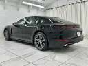 Thumbnail image of 2025 Porsche Panamera at Piazza Porsche Delaware - New