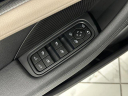 Thumbnail image of 2025 Porsche Panamera at Piazza Porsche Delaware - New