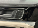 Thumbnail image of 2025 Porsche Panamera at Piazza Porsche Delaware - New