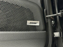 Thumbnail image of 2025 Porsche Panamera at Piazza Porsche Delaware - New