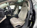 Thumbnail image of 2025 Porsche Panamera at Piazza Porsche Delaware - New