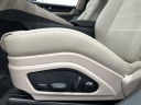 Thumbnail image of 2025 Porsche Panamera at Piazza Porsche Delaware - New