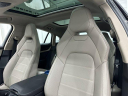 Thumbnail image of 2025 Porsche Panamera at Piazza Porsche Delaware - New