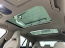 Thumbnail image of 2025 Porsche Panamera at Piazza Porsche Delaware - New