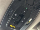 Thumbnail image of 2025 Porsche Panamera at Piazza Porsche Delaware - New