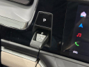 Thumbnail image of 2025 Porsche Panamera at Piazza Porsche Delaware - New