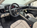 Thumbnail image of 2025 Porsche Panamera at Piazza Porsche Delaware - New