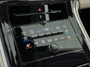 Thumbnail image of 2025 Porsche Panamera at Piazza Porsche Delaware - New