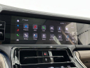 Thumbnail image of 2025 Porsche Panamera at Piazza Porsche Delaware - New
