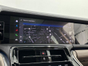 Thumbnail image of 2025 Porsche Panamera at Piazza Porsche Delaware - New