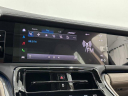 Thumbnail image of 2025 Porsche Panamera at Piazza Porsche Delaware - New