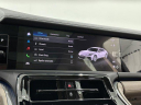 Thumbnail image of 2025 Porsche Panamera at Piazza Porsche Delaware - New