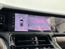 Thumbnail image of 2025 Porsche Panamera at Piazza Porsche Delaware - New