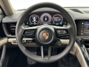 Thumbnail image of 2025 Porsche Panamera at Piazza Porsche Delaware - New