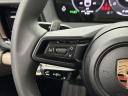 Thumbnail image of 2025 Porsche Panamera at Piazza Porsche Delaware - New