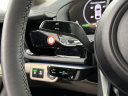 Thumbnail image of 2025 Porsche Panamera at Piazza Porsche Delaware - New