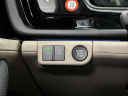 Thumbnail image of 2025 Porsche Panamera at Piazza Porsche Delaware - New