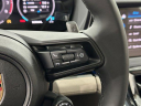 Thumbnail image of 2025 Porsche Panamera at Piazza Porsche Delaware - New