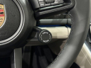 Thumbnail image of 2025 Porsche Panamera at Piazza Porsche Delaware - New