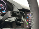 Thumbnail image of 2025 Porsche Panamera at Piazza Porsche Delaware - New