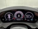Thumbnail image of 2025 Porsche Panamera at Piazza Porsche Delaware - New