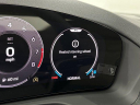 Thumbnail image of 2025 Porsche Panamera at Piazza Porsche Delaware - New