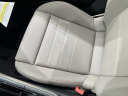 Thumbnail image of 2025 Porsche Panamera at Piazza Porsche Delaware - New