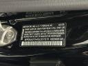 Thumbnail image of 2025 Porsche Panamera at Piazza Porsche Delaware - New
